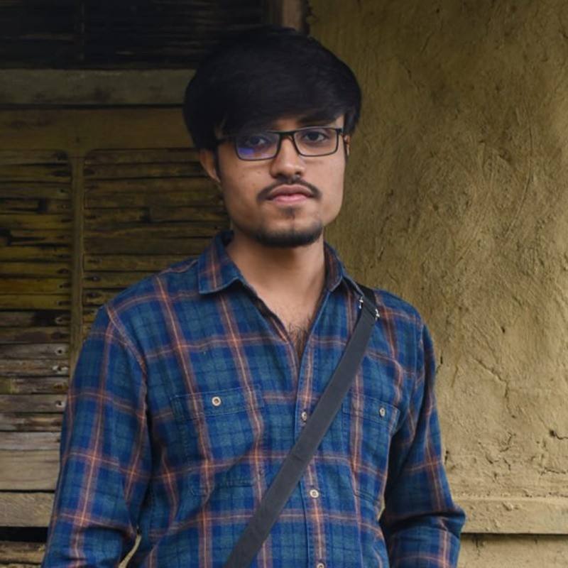 Sayan | Setu